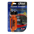 MTX Glaz Stain Guard for Glass 70 ml