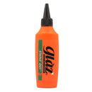 MTX Glaz Stainz' Out for Glass & Headlamp 70 ml