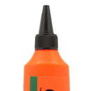 MTX Glaz Stainz' Out for Glass & Headlamp 70 ml