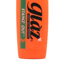 MTX Glaz Stainz' Out for Glass & Headlamp 70 ml