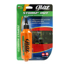 MTX Glaz Stainz' Out for Glass & Headlamp 70 ml