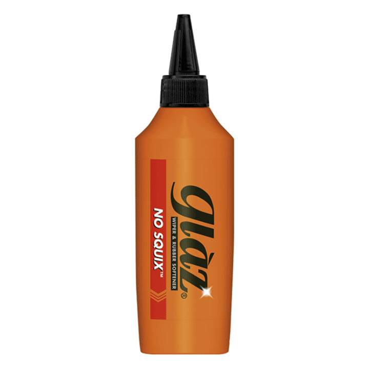 MTX Glaz No Squix for Wiper, Window & Hinges 70 ml