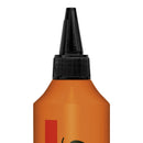 MTX Glaz No Squix for Wiper, Window & Hinges 70 ml