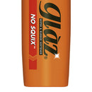 MTX Glaz No Squix for Wiper, Window & Hinges 70 ml