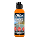 MTX Glaz Wiper Bead for Wiper Tank Fluid Concentrated 125 ml