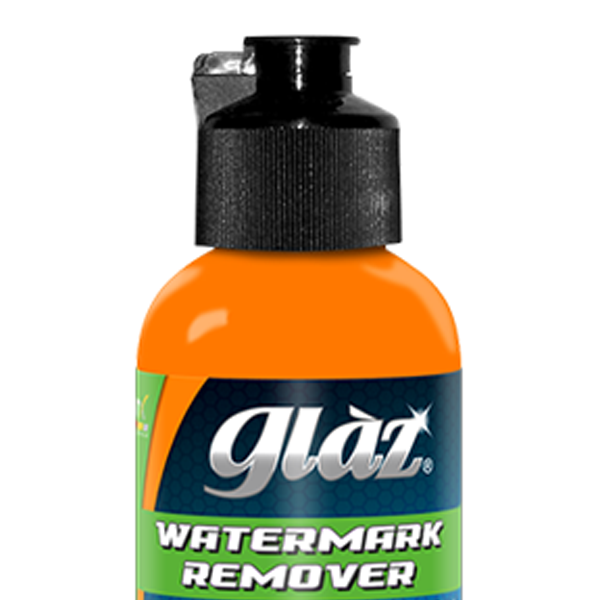 MTX Glaz Water Marks Remover 125 ml