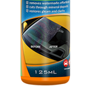 MTX Glaz Water Marks Remover 125 ml