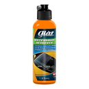MTX Glaz Water Marks Remover 125 ml