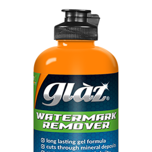 MTX Glaz Water Marks Remover 500 ml
