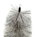 Chemical Guys Easy Reach Wheel and Rim Detailing Brush