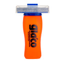 SOFT99 Glass Care Glaco DX 110ml