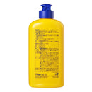 SOFT99 Glass Care Glare Cut Liquid 270g