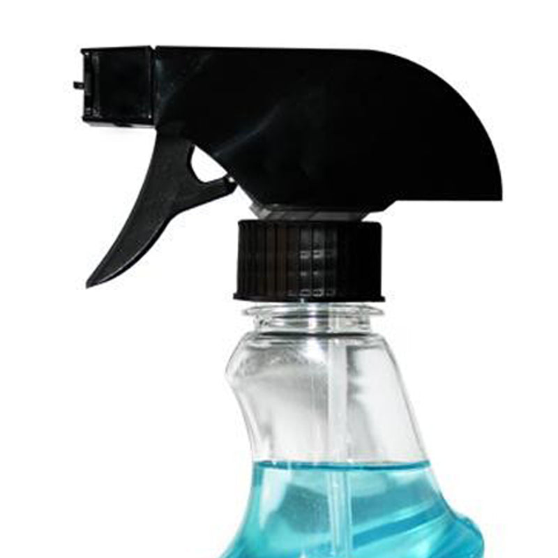 Ma-Fra Glass Cleaner 500 ml