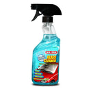 Ma-Fra Glass Cleaner 500 ml