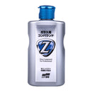 SOFT99 Glass Care Glass Compound Z 100ml