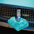 Chemical Guys Glossworkz Glaze 16oz.