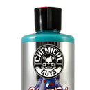 Chemical Guys Glossworkz Glaze 16oz.