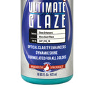 Chemical Guys Glossworkz Glaze 16oz.