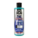 Chemical Guys Glossworkz Glaze 16oz.