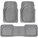 Floorguard Universal Rubber Matting