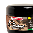 Ma-Fra Interior Charme Nutrient Crema 150 ml