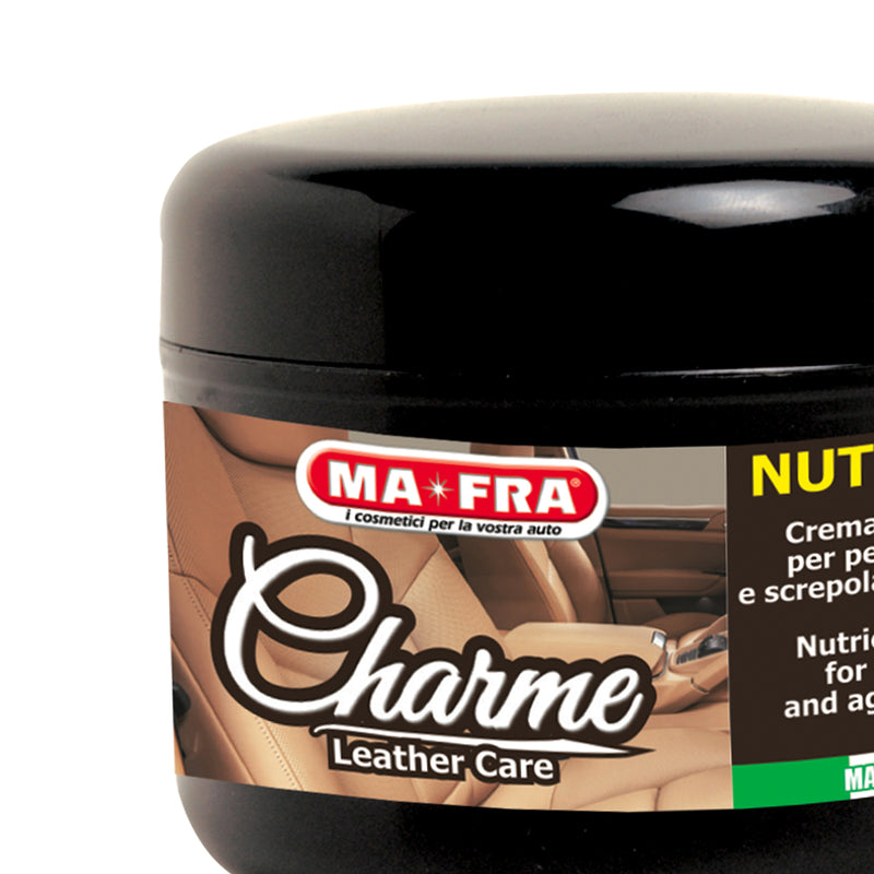 Ma-Fra Interior Charme Nutrient Crema 150 ml