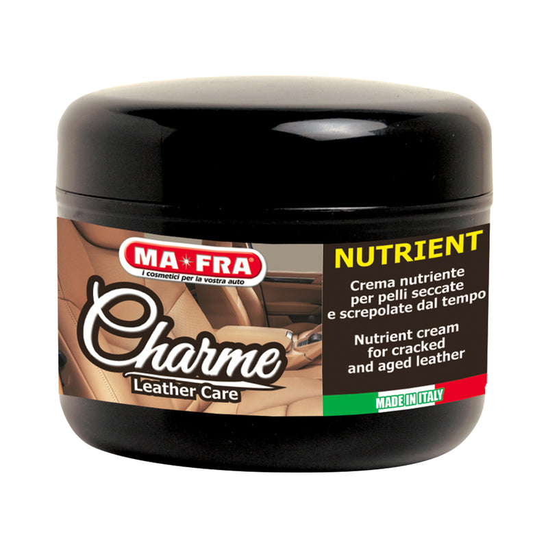 Ma-Fra Interior Charme Nutrient Crema 150 ml