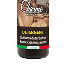 Ma-Fra Interior Charme Detergent 150 ml