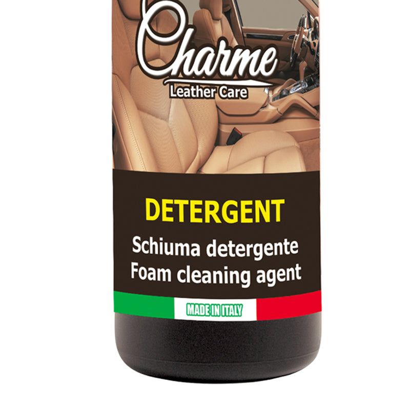 Ma-Fra Interior Charme Detergent 150 ml
