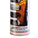 Ma-Fra Deca Flash Tar & Glue Remover 250 ml