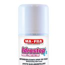Ma-Fra Idrostop Waterproofing Spray 300 ml