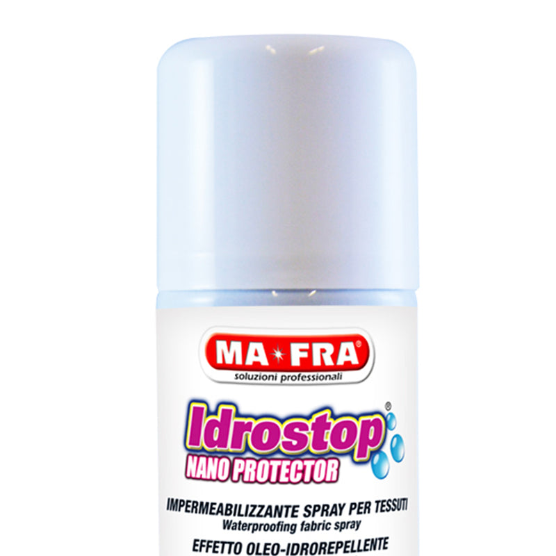 Ma-Fra Idrostop Waterproofing Spray 300 ml