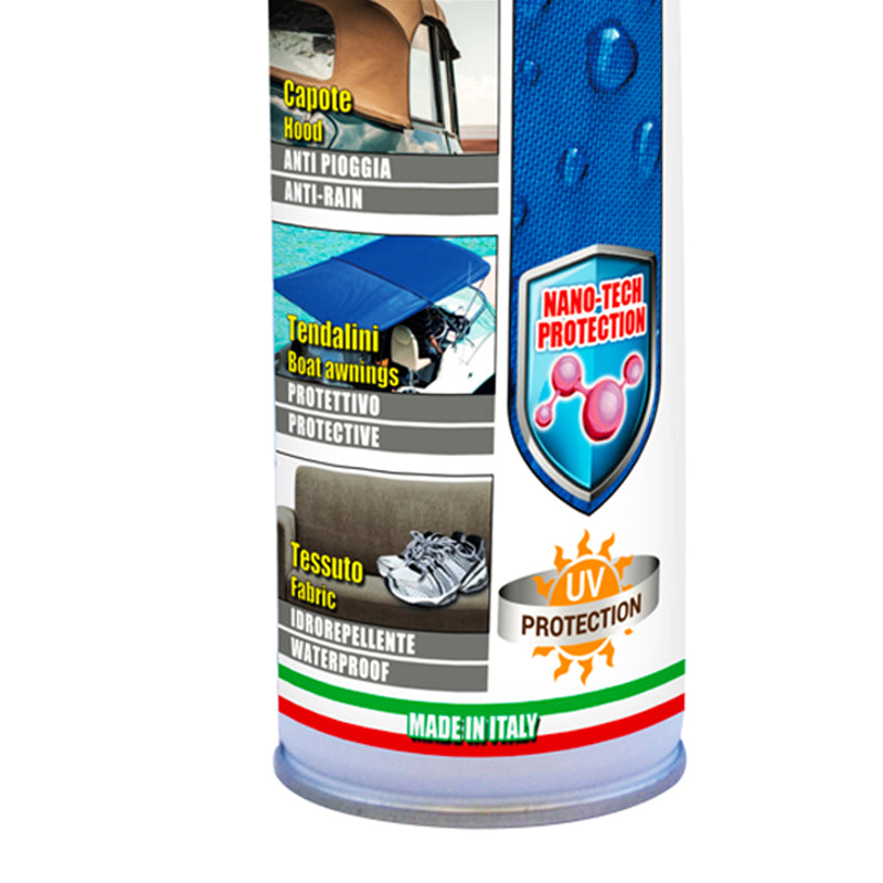 Ma-Fra Idrostop Waterproofing Spray 300 ml