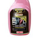 Ma-Fra Interior & Exterior Diamant Plast Four Polish 1 Liter