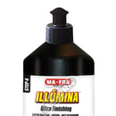 Ma-Fra Polish Step 3 Polish & Sealant 1 Liter