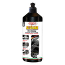 Ma-Fra Polish Step 3 Polish & Sealant 1 Liter