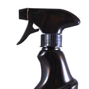 Ma-Fra Pulimax Spray Interior Cleaner 500 ml