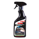 Ma-Fra Pulimax Spray Interior Cleaner 500 ml