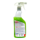Ma-Fra Trattamento 3 in 1 Leather Treatment 500 ml