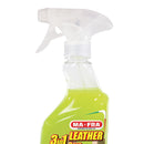 Ma-Fra Trattamento 3 in 1 Leather Treatment 500 ml