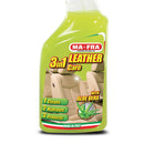 Ma-Fra Trattamento 3 in 1 Leather Treatment 500 ml