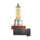 Osram Fog Breaker Yellow Light 2600K H11 55W