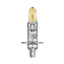 Osram Fog Breaker Yellow Light 2600K H1 55W