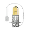 Osram Fog Breaker Yellow Light 2600K H3 55W