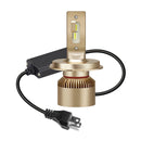 Osram LED Headlight Bulb 6000K Cool White H11/H8/H16