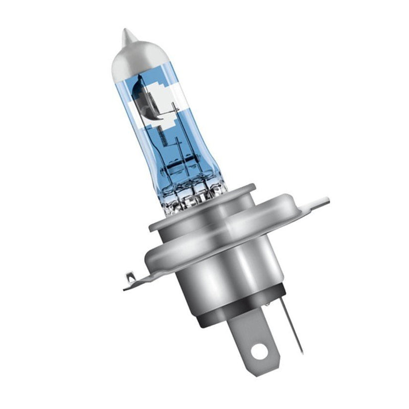Osram Night Breaker Laser H4