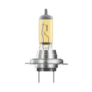 Osram Fog Breaker Yellow Light 2600K H7 55W