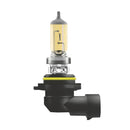 Osram Fog Breaker Yellow Light 2600K HB4/9006 55W