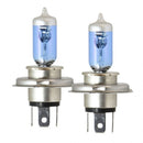 PIAA Hyper Arros 3900K Halogen Bulb H4