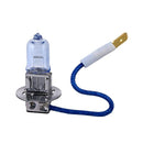 PIAA Hyper Arros 3900K Halogen Bulb H3